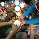 산아래토마토 이미지