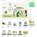 (주)가천기업 이미지