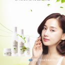 (주)라이프투게더