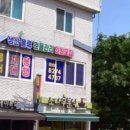 소나무분식 - 부천시 소사구 은성로76번길 12 | 소나무분식