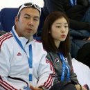 올댓컨디셔닝 이미지