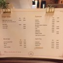 밀로커피로스터스