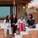 지구오락실 이미지