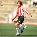 부인초등학교 이미지