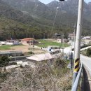 소사리경로당 이미지