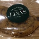 11500-15-14-24 이미지