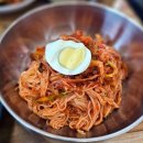 동강국수집 이미지