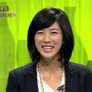 현영정보통신 이미지