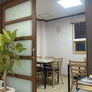 영자네식당 이미지