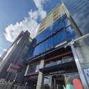 투썸플레이스포항영일대점