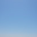 창영약업사 이미지