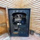 한국조리박물관 이미지