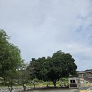 이천리 경로당 이미지