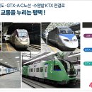 펜타브레인 이미지