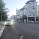 개나리공원 농구장 이미지