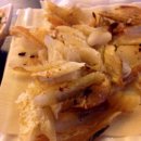 세븐노가리 이미지