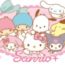 일본어 기초교실 이미지