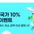 [4분기] 카페베이커리 이미지