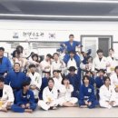 천명유도관 이미지