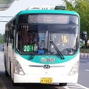 태양종합물류(주) 이미지