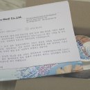 (주)준메디케어 이미지