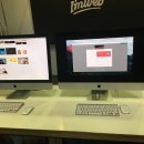 골든시스(주) 이미지