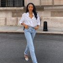 실버코디 이미지