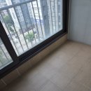 고척LIG리가 1단지 이미지