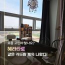 혜라 | 학익동 타로 혜라타로 후기, 같은 카드가 계속 나와 소름 돋았던 상담