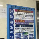동탄 청계동 복싱 "국가대표 복싱 총감독님 운영" 복싱맛집 태웅회관 동탄점