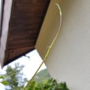 선암가든 이미지