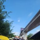 팅커벨과 피터맨 | 빈몬XTK_2일차 도쿄여행 도쿄우정여행 도쿄디즈니씨 꿀팁 DPA 무조건 하세요 DPA 추천