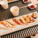 고모네 정육식당 1호점 | 있음) - 10인치샌드위치, 포케올데이, 가온길, 강여사김치찜, 고모네정육식당, 그릭데이, 김창일스시