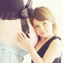 한마음한의원 이미지