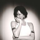 본문화사