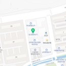 엘마복싱체육관 이미지