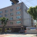 씨티캐슬 이미지