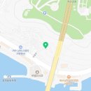 여수소통공인중개사사무소 이미지