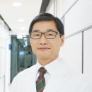 김상철치과의원 이미지