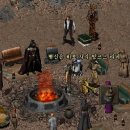 Fallout 2 RP 2.3.3 버전 한글 패치-2020.07.12(sfall 4.2.5.1) 이미지