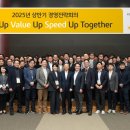 KB라이프타워 이미지
