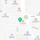 승지상회 이미지