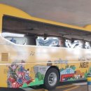 주간시티투어 이미지