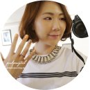 헤이즐성 - 강남구 압구정로 445 | 헤이즐성