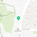 펫마트 이발소 이미지