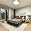 신동아마트 이미지