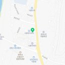 김금안색채갤러리 이미지