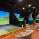 동양골프연습장 이미지