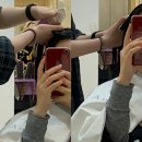 72 | 진주 평거동 미용실 라트리헤어스파힐 푸석한 모발 심폐소생 오주아 케어 솔직후기