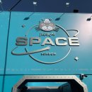 스페이스B | 성수 팝업 젤리캣 스페이스 첫날 현장대기 솔직후기(+바보같은 실수)